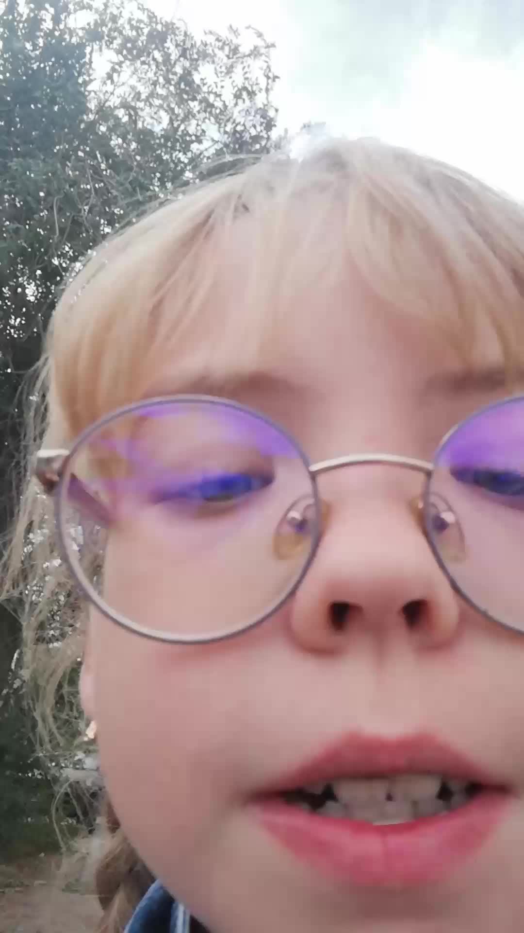 Песенка готова