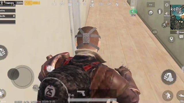 Метро Рояль|Баги