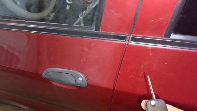 Простой дом для всех