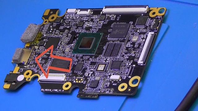 B8704c122cf99240df57f57463747d6d