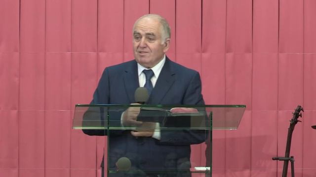 Иосиф Бейня 