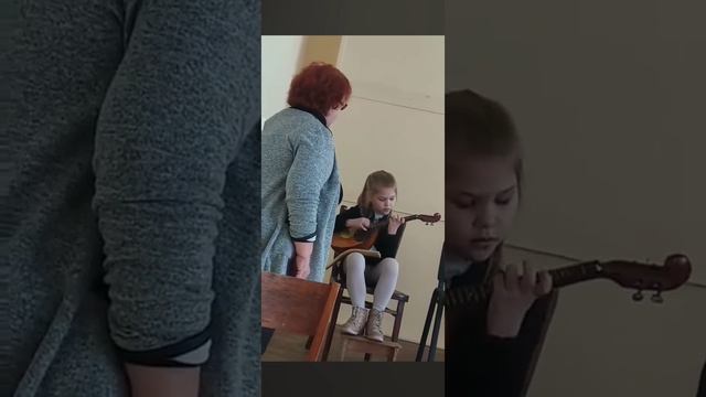 Screenrecorder-2024-10-02-09-48-43-963.mp4