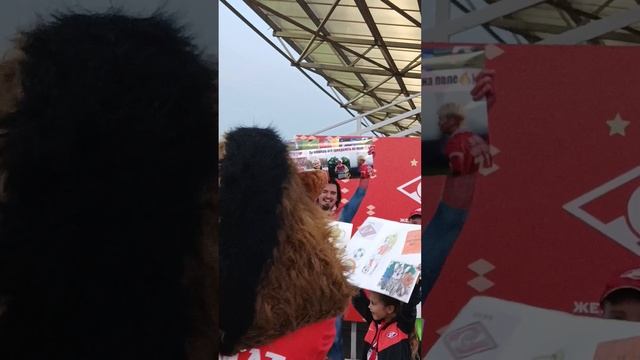 02735fd8a02270a9f705f7eb05e2cae3