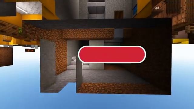 Lets Make Evil Nun In Minecraft