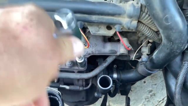 Создание и реализация