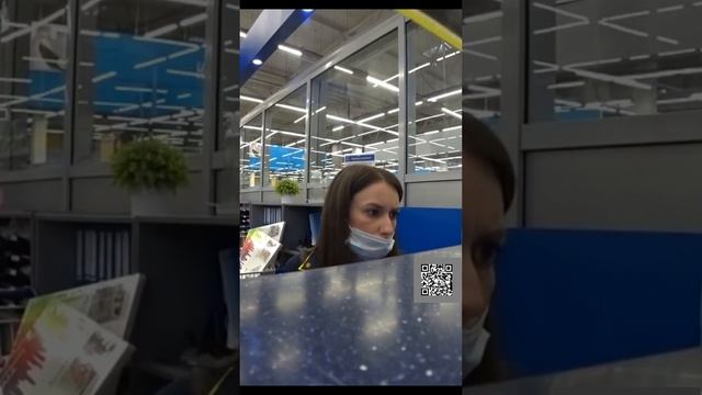 Продолжение - ЛЕНТА ДЕТЯМ  САМОЕ ТУХЛОЕ  ДЕТСКАЯ ПРОСРОЧКА НА 5 МЕСЯЦЕВ #клубпатриот