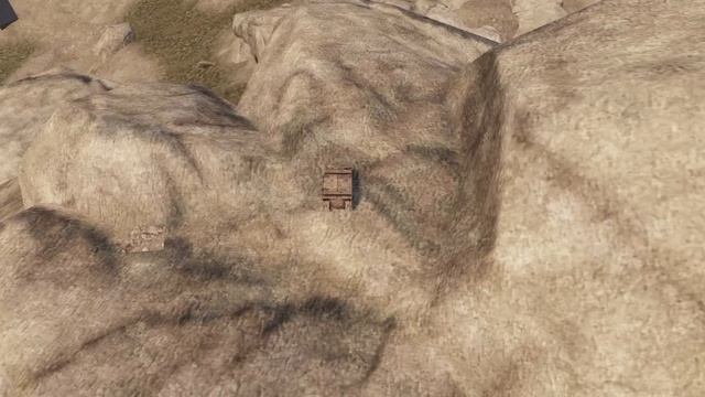 БИТВА СНАЙПЕРОВ.ПОЛУЧЕН РЕЙТИНГ И АЛМАЗmp4