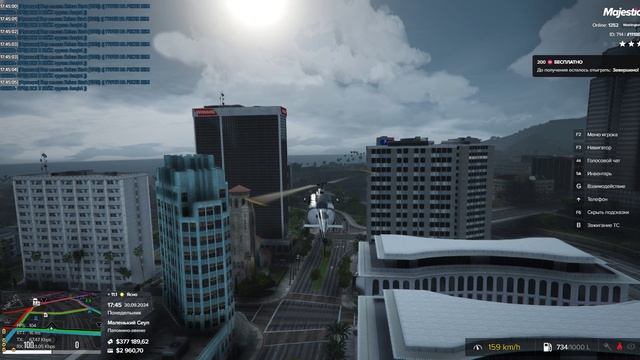 Grand Theft Auto V 2024.09.30 - 17.41.39.03