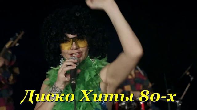 Демо-видео.LUCKY MEN GROUP (2 часть)