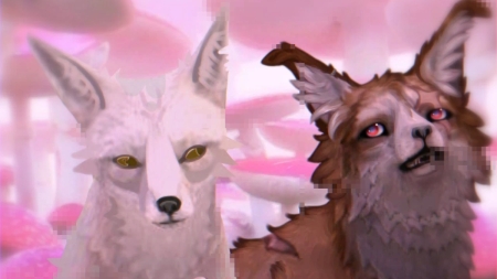 супер✨гепардик🐆✨🌟💫