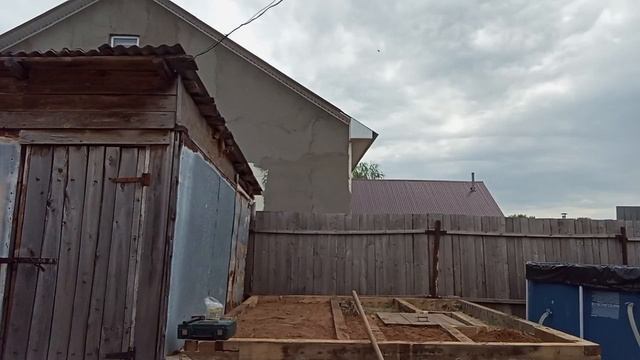 3988235b88fc97a5b86658bb13193c2d