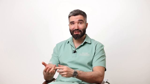 5e36ad34cd38c1292cae0c2163368502