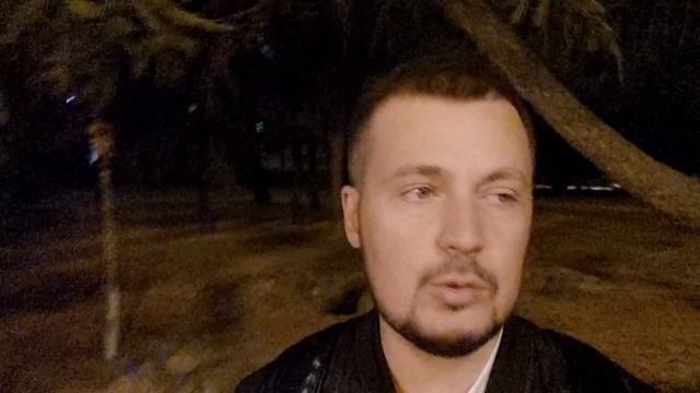 Обследование в Москве 03.10 24👋