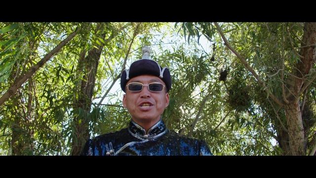 Билдим | Сайын-Херел Опей