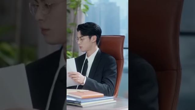 VID_20241003_121514_245.mp4