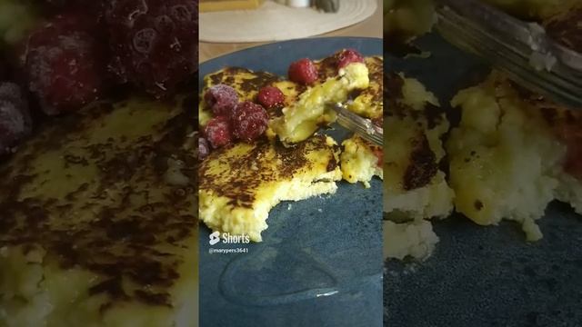 тофники рецепт в комментариях #пп #веганрецепт #тофу