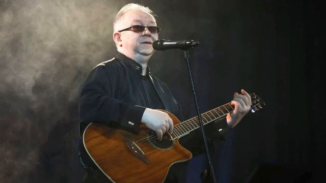 D5a14924107698eb56c6f98446bd5ed6