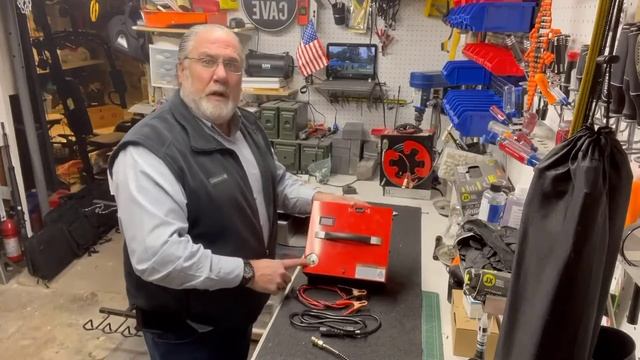 Строительный дизайнер