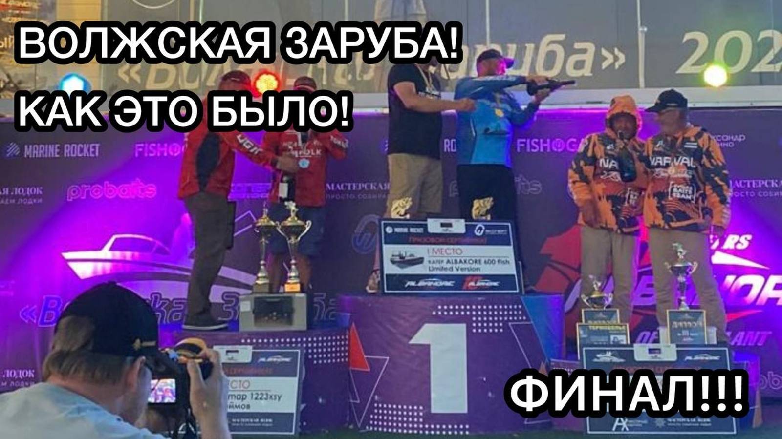 6f8d91a41561e5c7afc0bb137f1e59c0