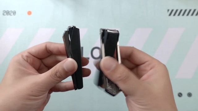 Stylist Auger Nail Clippers From KAI Corporation Japan
