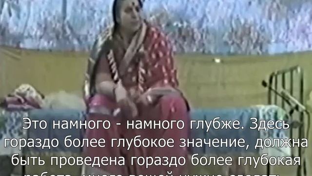 Durga Puja, Rahuri, India 1982/Дурга Пуджа, Рахури, Индия, 1982