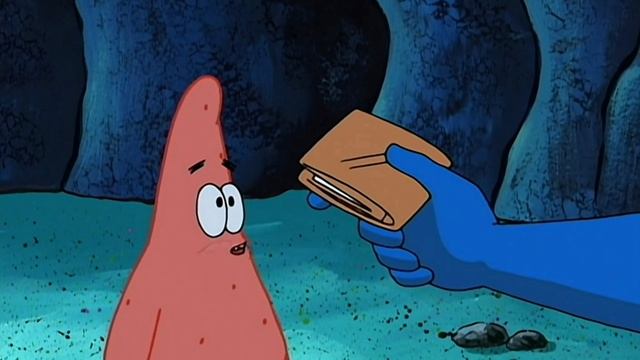 A8223b4bc1b74e6c0a0a561ee2276ac8