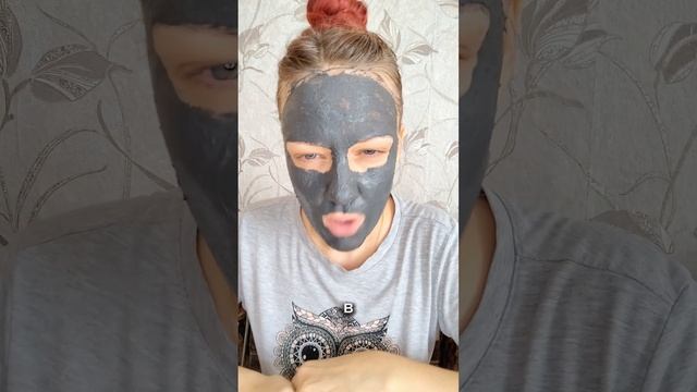 77c1f70c4f0924504abbf113a7348707