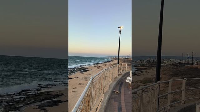 Еврейский Новый год.