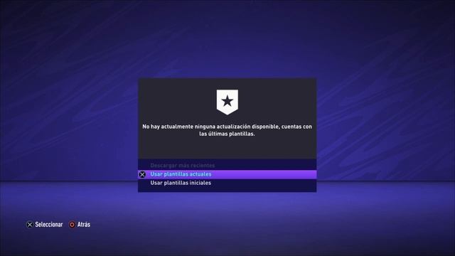 Como USAR JUGADORES CREADOS En MODO CARRERA Y PARTIDO RAPIDO En FIFA 21