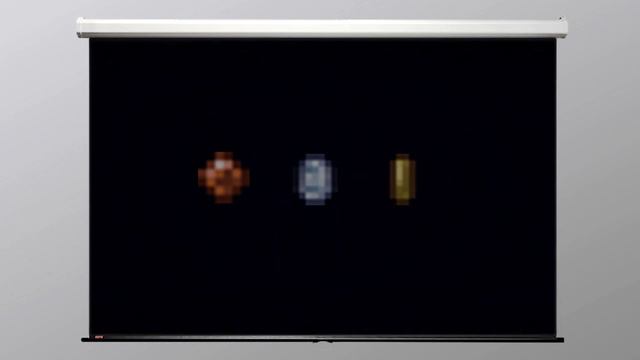COIN GUN (TERRARIA) || ArtiFACTS