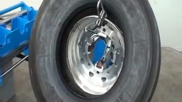 Édifier Et Nettoyer