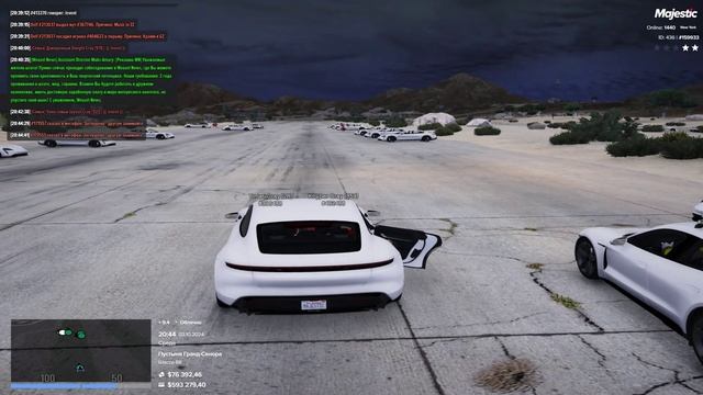 Видео без названия — сделано в Clipchamp