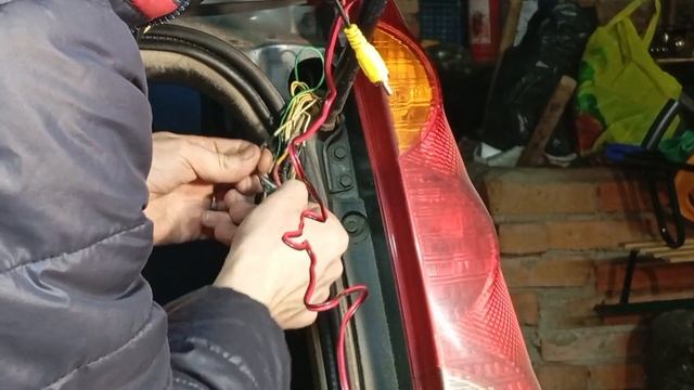 Les Outils Pour Les Super-gardiens