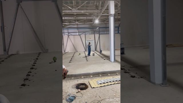 572ae53329da79172fca7ffe26d12ac6