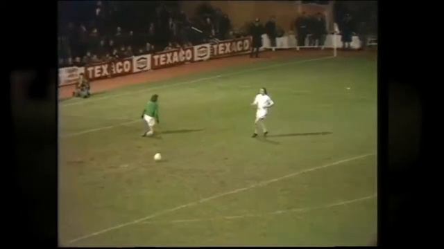 Tottenham Hotspur 5:1  Dinamo Tbilisi  UEFA Cup 3rd round 2nd leg HD