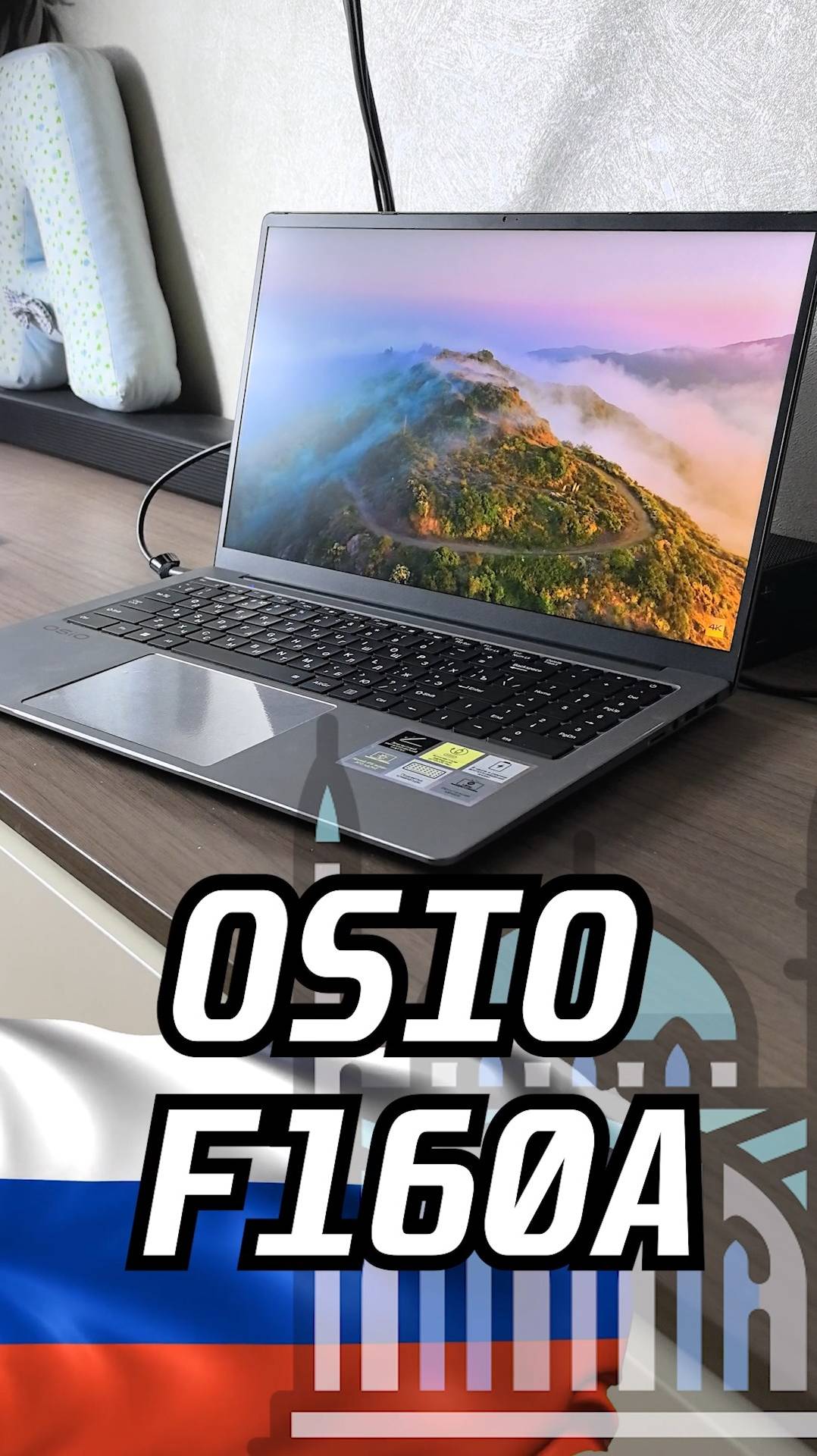 8ec3257010b3a4e4767a41835d11ffcd