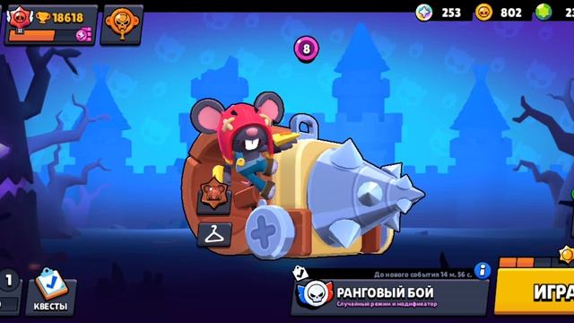 33fd891c3ef1e35cd1cfe166aead255c