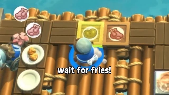 WHY IS EVERYTHING ON FIRE AHHHHHH HELP MEEEEEEEEEE