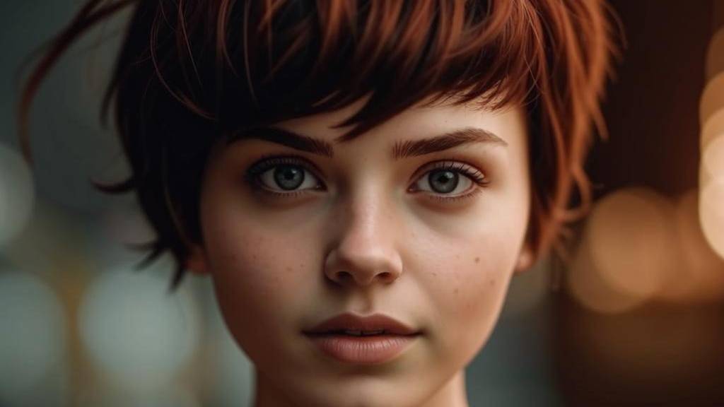 52ddc3942cba223542d90ba270b2af25