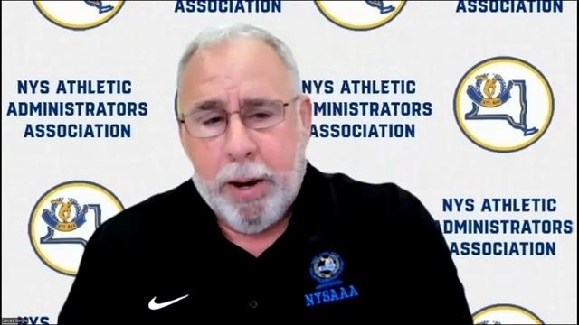 Episode #349 - Jim Wright, CMAA & New York Certification Coordinator + Host Of The AD Vantage Point