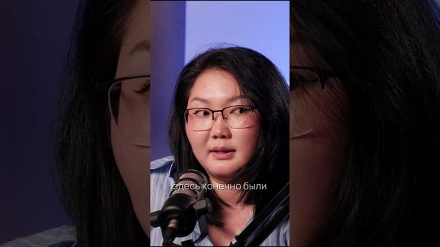 АНАЛЬНЫЙ СЕКС НЕ ПРИВОДИТ К ГЕМОРРОЮ | Анальный секс и геморрой #геморрой #проктолог #здоровье