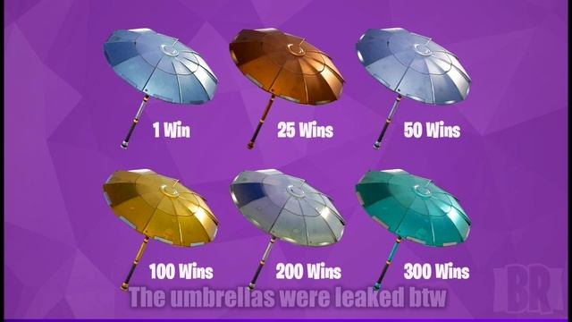 НОВАЯ СИСТЕМА НАГРАД В ФОРТНАЙТ. В БАКСЫ ЗА ПОБЕДУ