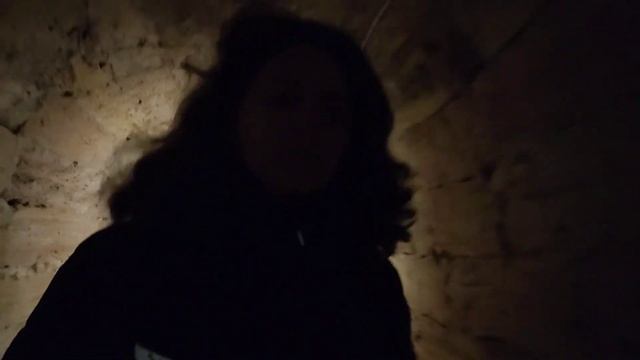 ОДЕСА ГРОТ палацу ПОТОЦЬКИХОДЕСЬКИЙ ХУДОЖНІЙ МУЗЕЙ 18.02.2024українськийютуб odesa