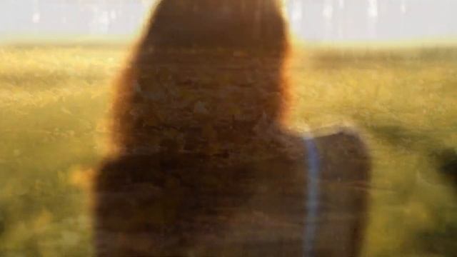 Оставь мне на память улыбку прощального взгляда (Премьера клипа 2021)С.Литвяков. А.Шаганов, М.Генкин