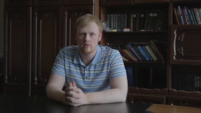Судебный процесс Эрмитаж против Ии Йоц. Комментарии юриста