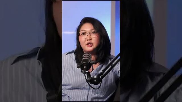 ТОП 3 СОВЕТА ПО ПРОФИЛАКТИКЕ ГЕМОРРОЯ | Профиилактика геморроя #геморрой #проктолог #здоровье