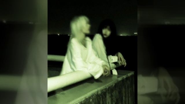 Linkin Park - More The Victim /slowed Down)