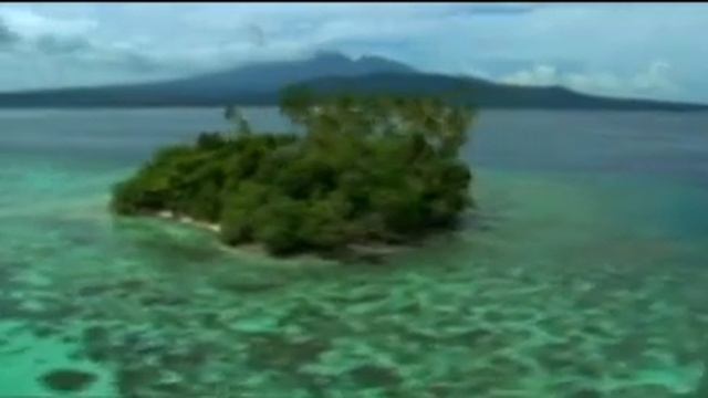 Музыка моря и любви /En Las Orillas De Los Suenos/Filodorima/ Viktor Kipkaev