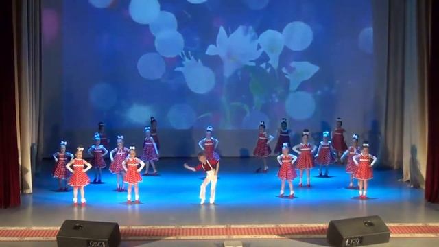 4a5402ed0d23a69357e21b1adb022a34