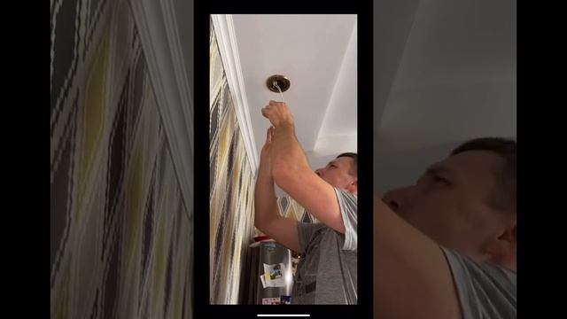 #humor #tiktok #comedy #семья #тикток #youtubeshorts #iphone #instagram